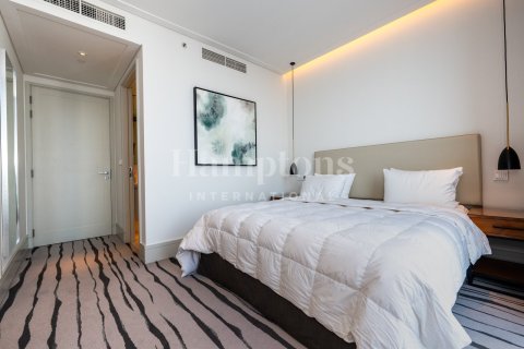 شقة في Vida Residence Downtown, وسط مدينة دبي, دبي 2 غرف نوم, 127.47034824 م² رقم 16274 - صورة 3