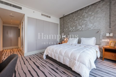 شقة في Vida Residence Downtown, وسط مدينة دبي, دبي 2 غرف نوم, 127.47034824 م² رقم 16274 - صورة 28