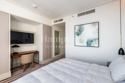 شقة في Vida Residence Downtown, وسط مدينة دبي, دبي 2 غرف نوم, 127.47034824 م² رقم 16274 - صورة 9