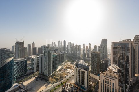 شقة في Vida Residence Downtown, وسط مدينة دبي, دبي 2 غرف نوم, 127.47034824 م² رقم 16274 - صورة 10