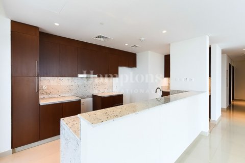 Appartement à Maple at Dubai Hills Estate, Dubai Hills Estate, Dubai, 3 chambres, 180.78923800 m², № 16273 - photo 8