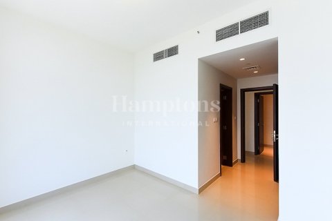 Appartement à Maple at Dubai Hills Estate, Dubai Hills Estate, Dubai, 3 chambres, 180.78923800 m², № 16273 - photo 4