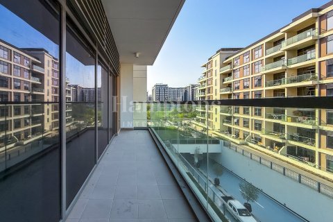 Appartement à Maple at Dubai Hills Estate, Dubai Hills Estate, Dubai, 3 chambres, 180.78923800 m², № 16273 - photo 18