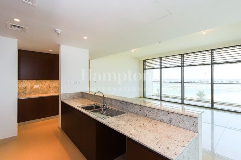 Appartement à Maple at Dubai Hills Estate, Dubai Hills Estate, Dubai, 3 chambres, 180.78923800 m², № 16273 - photo 6