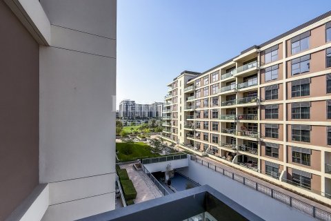 Appartement à Maple at Dubai Hills Estate, Dubai Hills Estate, Dubai, 3 chambres, 180.78923800 m², № 16273 - photo 17