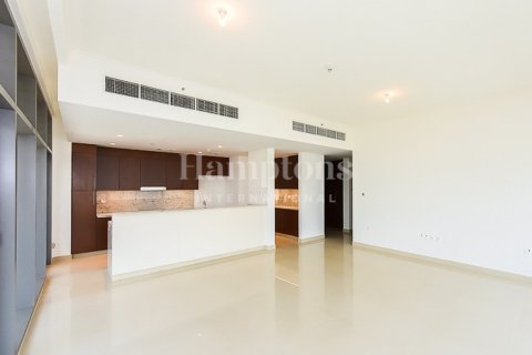 Appartement à Maple at Dubai Hills Estate, Dubai Hills Estate, Dubai, 3 chambres, 180.78923800 m², № 16273 - photo 2