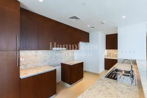 Appartement à Maple at Dubai Hills Estate, Dubai Hills Estate, Dubai, 3 chambres, 180.78923800 m², № 16273 - photo 7
