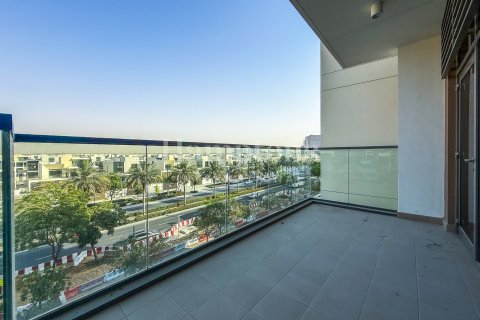 Appartement à Maple at Dubai Hills Estate, Dubai Hills Estate, Dubai, 3 chambres, 180.78923800 m², № 16273 - photo 15