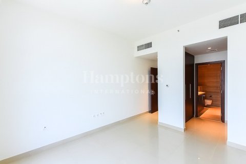 Appartement à Maple at Dubai Hills Estate, Dubai Hills Estate, Dubai, 3 chambres, 180.78923800 m², № 16273 - photo 11