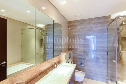 Appartement à Maple at Dubai Hills Estate, Dubai Hills Estate, Dubai, 3 chambres, 180.78923800 m², № 16273 - photo 10