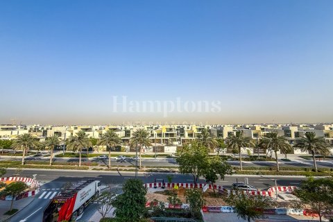 Appartement à Maple at Dubai Hills Estate, Dubai Hills Estate, Dubai, 3 chambres, 180.78923800 m², № 16273 - photo 14