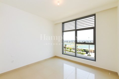 Appartement à Maple at Dubai Hills Estate, Dubai Hills Estate, Dubai, 3 chambres, 180.78923800 m², № 16273 - photo 9