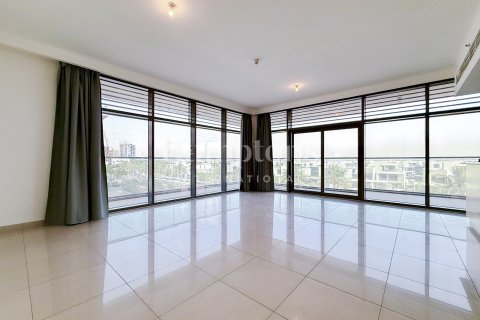 Appartement à Maple at Dubai Hills Estate, Dubai Hills Estate, Dubai, 3 chambres, 180.78923800 m², № 16273 - photo 16