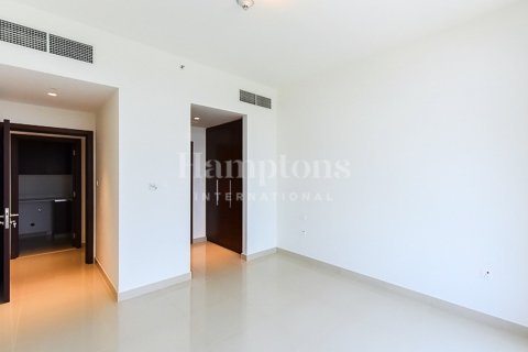 Appartement à Maple at Dubai Hills Estate, Dubai Hills Estate, Dubai, 3 chambres, 180.78923800 m², № 16273 - photo 1