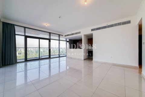 Appartement à Maple at Dubai Hills Estate, Dubai Hills Estate, Dubai, 3 chambres, 180.78923800 m², № 16273 - photo 13