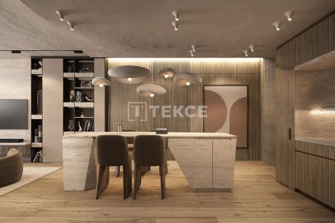 Apartamento en Dubai Land, Dubai, 2 dormitorios, 95 m², № 16264 - foto 23