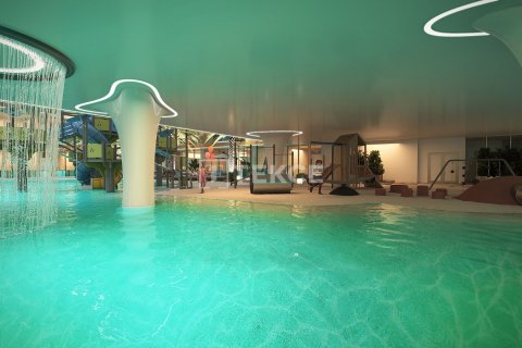 Apartamento en Dubai Land, Dubai, 2 dormitorios, 95 m², № 16264 - foto 10