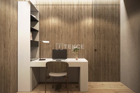 Apartamento en Dubai Land, Dubai, 2 dormitorios, 95 m², № 16264 - foto 24