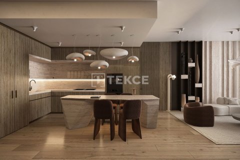 شقة في Dubai Land, دبي 1غرف نوم, 65 م² رقم 16263 - صورة 22