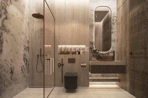 شقة في Dubai Land, دبي 1غرف نوم, 65 م² رقم 16263 - صورة 27