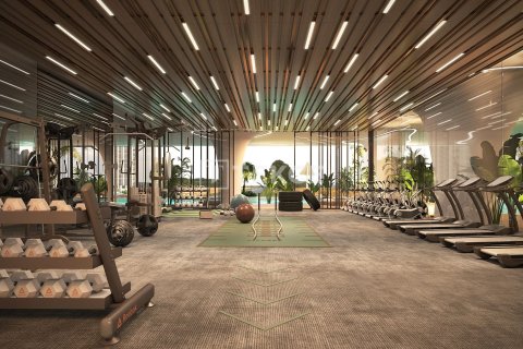 شقة في Dubai Land, دبي 1غرف نوم, 65 م² رقم 16263 - صورة 17