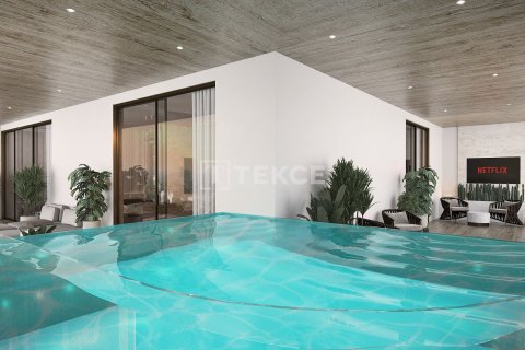 شقة في Dubai Land, دبي 1غرف نوم, 65 م² رقم 16263 - صورة 30