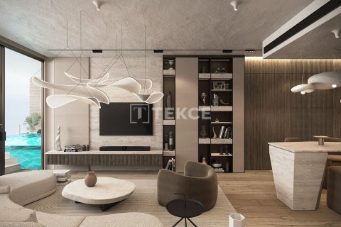 شقة في Dubai Land, دبي 1غرف نوم, 65 م² رقم 16263 - صورة 21