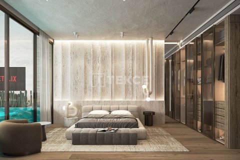 شقة في Dubai Land, دبي 1غرف نوم, 65 م² رقم 16263 - صورة 25