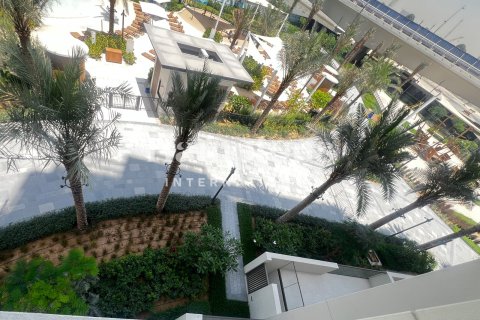 شقة في خور دبي, دبي 2 غرف نوم, 122.38948317 م² رقم 16275 - صورة 13