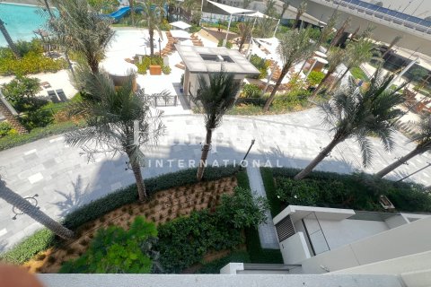 شقة في خور دبي, دبي 2 غرف نوم, 122.38948317 م² رقم 16275 - صورة 16