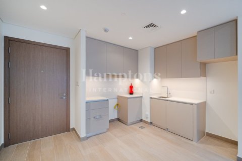 شقة في خور دبي, دبي 2 غرف نوم, 122.38948317 م² رقم 16275 - صورة 6