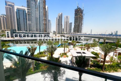 شقة في خور دبي, دبي 2 غرف نوم, 122.38948317 م² رقم 16275 - صورة 15