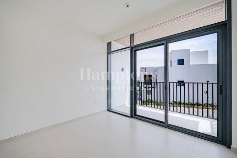 تاون هاوس في Bliss, Arabian Ranches 3, دبي 4 غرف نوم, 288.92833000 م² رقم 16272 - صورة 9