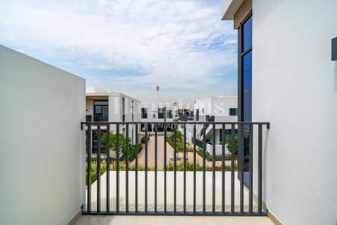 تاون هاوس في Bliss, Arabian Ranches 3, دبي 4 غرف نوم, 288.92833000 م² رقم 16272 - صورة 19