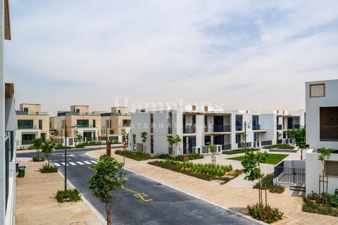 تاون هاوس في Bliss, Arabian Ranches 3, دبي 4 غرف نوم, 288.92833000 م² رقم 16272 - صورة 3