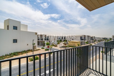 تاون هاوس في Bliss, Arabian Ranches 3, دبي 4 غرف نوم, 288.92833000 م² رقم 16272 - صورة 20