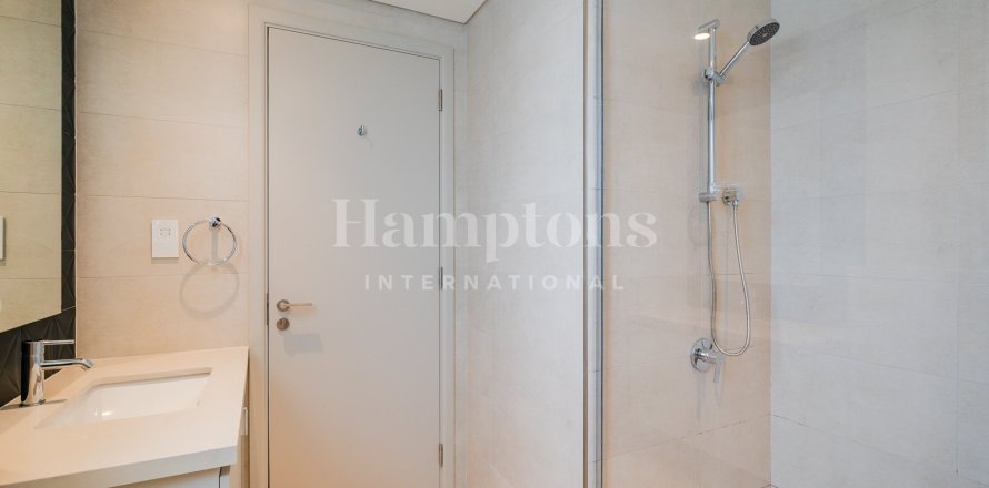 تاون هاوس في Bliss, Arabian Ranches 3, دبي 4 غرف نوم, 288.928 م² رقم 16272
