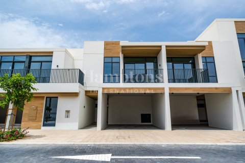 تاون هاوس في Bliss, Arabian Ranches 3, دبي 4 غرف نوم, 288.92833000 م² رقم 16272 - صورة 17