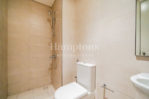 تاون هاوس في Bliss, Arabian Ranches 3, دبي 4 غرف نوم, 288.92833000 م² رقم 16272 - صورة 18