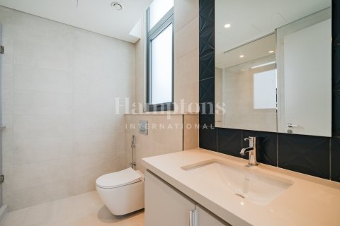 تاون هاوس في Bliss, Arabian Ranches 3, دبي 4 غرف نوم, 288.92833000 م² رقم 16272 - صورة 15