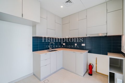 تاون هاوس في Bliss, Arabian Ranches 3, دبي 4 غرف نوم, 288.92833000 م² رقم 16272 - صورة 11