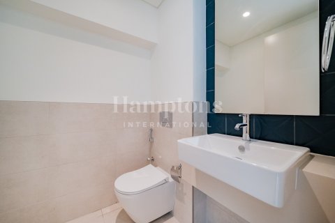 تاون هاوس في Bliss, Arabian Ranches 3, دبي 4 غرف نوم, 288.92833000 م² رقم 16272 - صورة 13