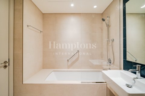 تاون هاوس في Bliss, Arabian Ranches 3, دبي 4 غرف نوم, 288.92833000 م² رقم 16272 - صورة 16