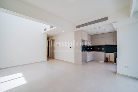 تاون هاوس في Bliss, Arabian Ranches 3, دبي 4 غرف نوم, 288.92833000 م² رقم 16272 - صورة 8