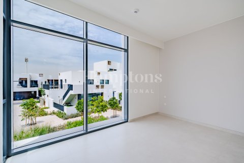 تاون هاوس في Bliss, Arabian Ranches 3, دبي 4 غرف نوم, 288.92833000 م² رقم 16272 - صورة 2