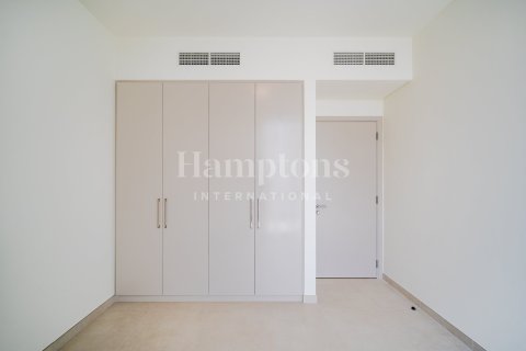 تاون هاوس في Bliss, Arabian Ranches 3, دبي 4 غرف نوم, 288.92833000 م² رقم 16272 - صورة 5