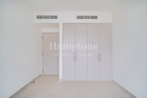 تاون هاوس في Bliss, Arabian Ranches 3, دبي 4 غرف نوم, 288.92833000 م² رقم 16272 - صورة 6