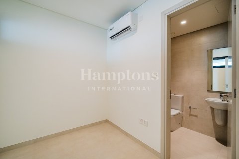 تاون هاوس في Bliss, Arabian Ranches 3, دبي 4 غرف نوم, 288.92833000 م² رقم 16272 - صورة 14