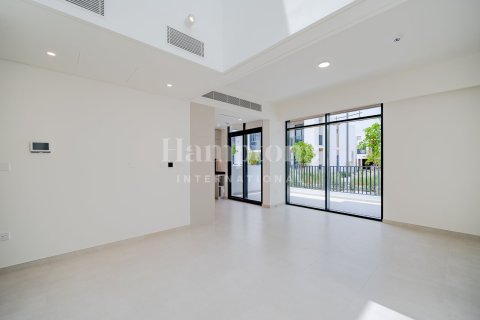 تاون هاوس في Bliss, Arabian Ranches 3, دبي 4 غرف نوم, 288.92833000 م² رقم 16272 - صورة 7