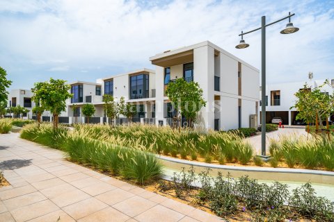 تاون هاوس في Bliss, Arabian Ranches 3, دبي 4 غرف نوم, 288.92833000 م² رقم 16272 - صورة 23